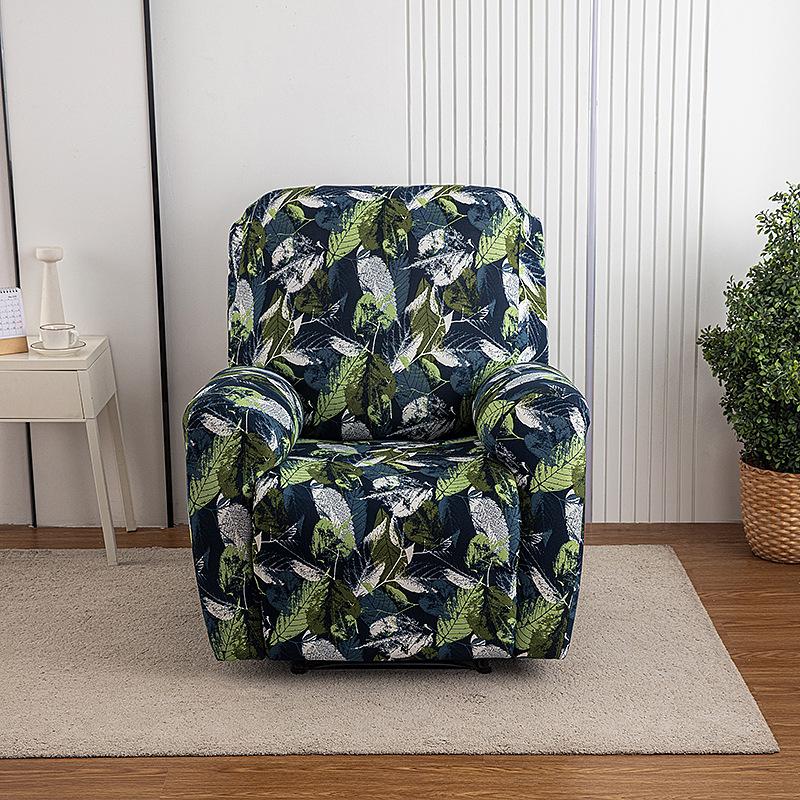 Chivas Sofa Sofa Cover Is All-Inclusive, Universal In All Seasons, High-Grade Non-Slip, Anti-Cat Scratch Protection, Chivas Sofa Cover