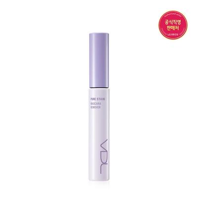 Pure Stain Mascara Remover 8g