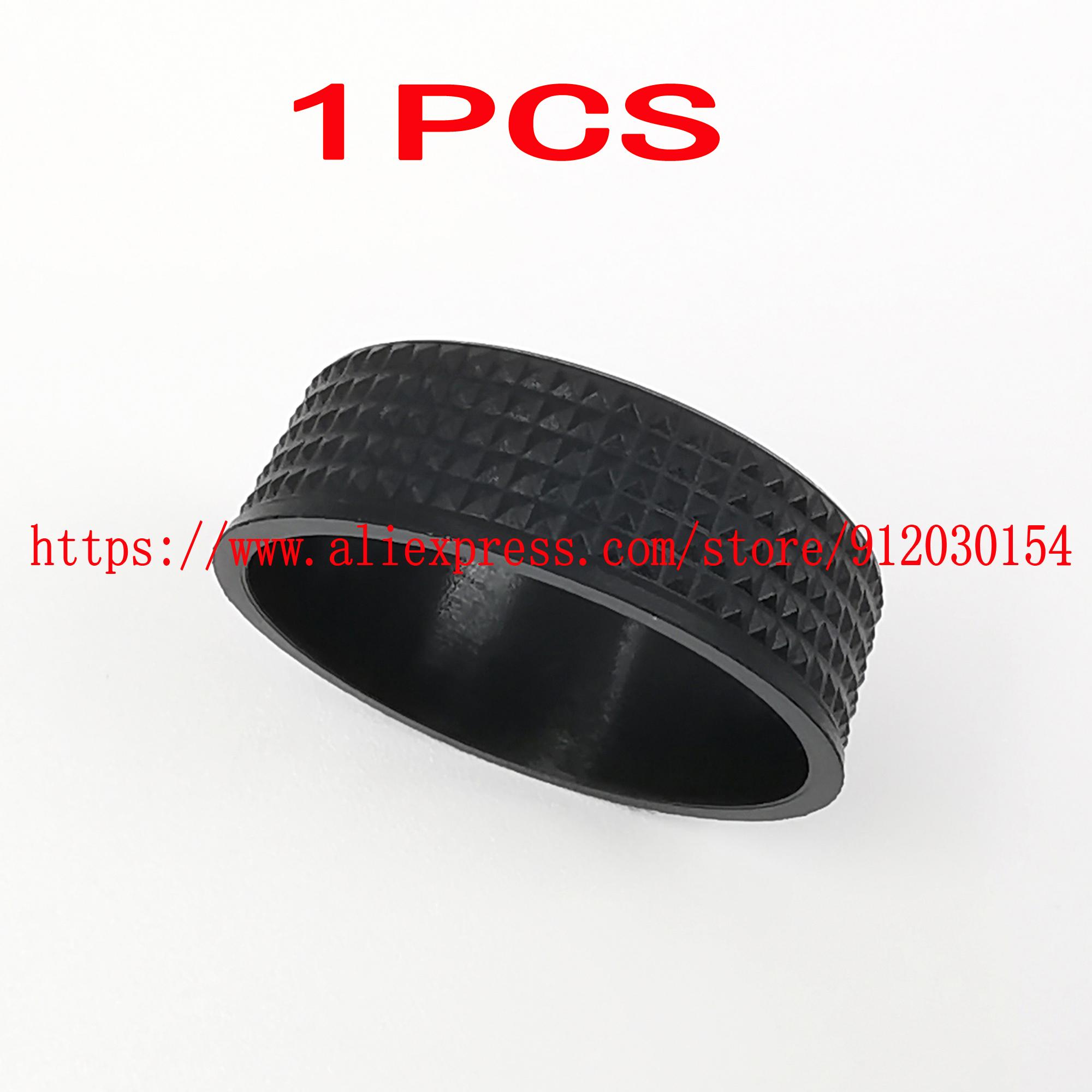 

NEW Top Cover Dial Mode Button Circle Rubber For Canon EOS 6D 5D3 5DIII 7D2 70D 80D 5D Mark III / 7D Mark II Camera Repair Part