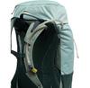 Рюкзак Vaude Skomer 18 dusty fern (Damen) (47371-433)