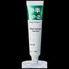 Canban Shili Evening Scent Fresh Toothpaste
