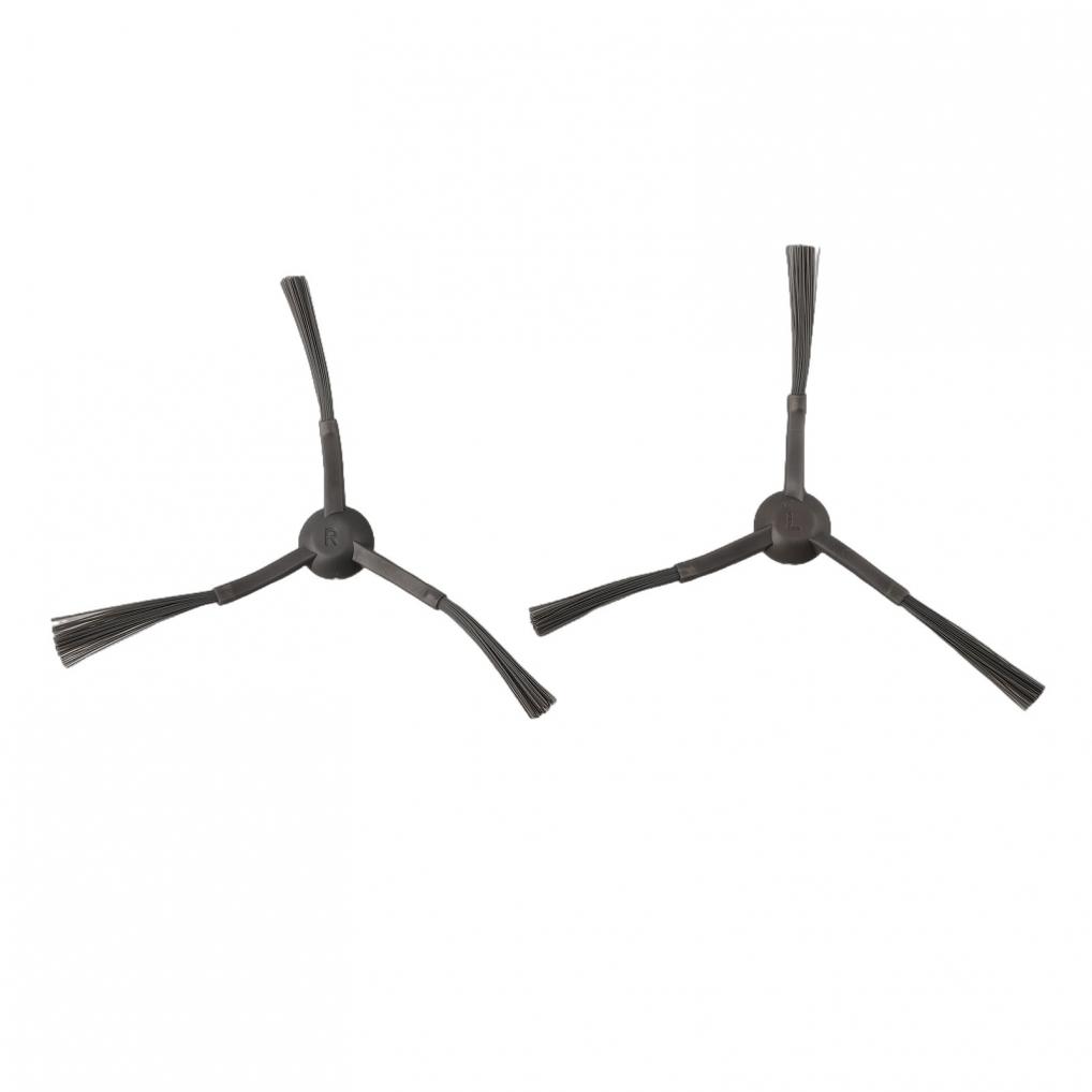 Replacement Side Brush for Midea M9 and For Eureka E10S Robot Vacuum Cleaner