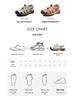 Jeep Unisex Summer Trekking Water Shoes