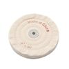 Workshop Buffing Wheel Grinding And Polishing Tools