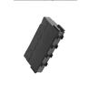 82641-71020 For Toyota RELAY, INTEGRATION NO.1 NEW