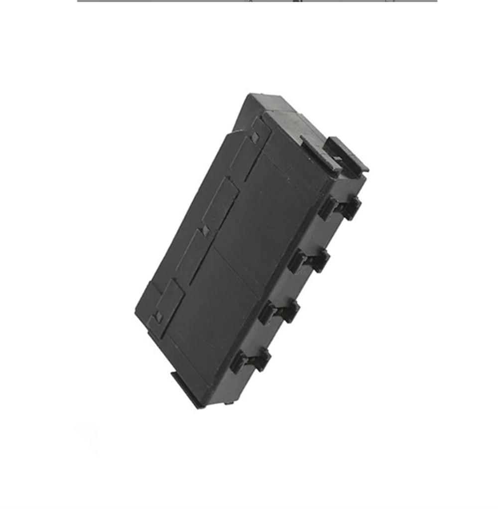 82641-71020 For Toyota RELAY, INTEGRATION NO.1 NEW