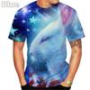 Koszulki i topy – T-shirty i koszulki