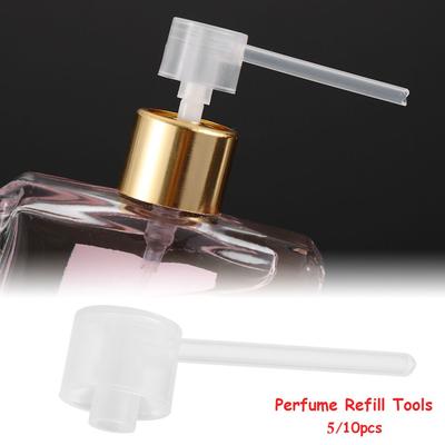Gereedschap en accessoires – Reisflesjes