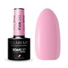 Claresa Hybrid Varnish Pink 513 -5G