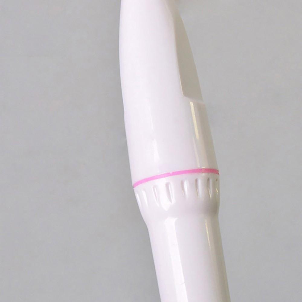 

(Бризанд) Профессиональная дрель для дизайна ногтей, буферная пилочка для маникюра, педикюра, акриловые ногти One Size белый