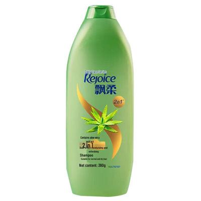 Shampoo e balsami per capelli – Shampoo