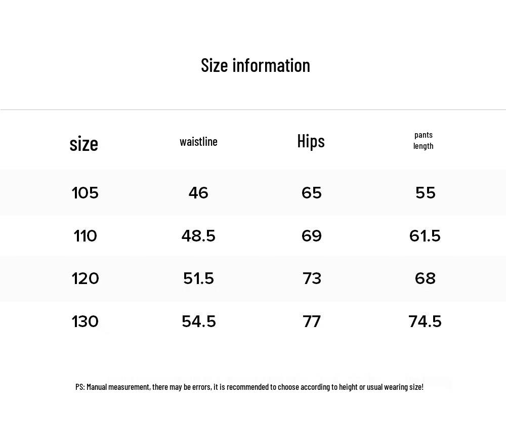 FILA Kids Winter Woven Sporty Flare Pants
