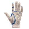 Men s Glove Elastic Silicone Anti Slip Gloves Durable Comfortable Gloves Left Hand