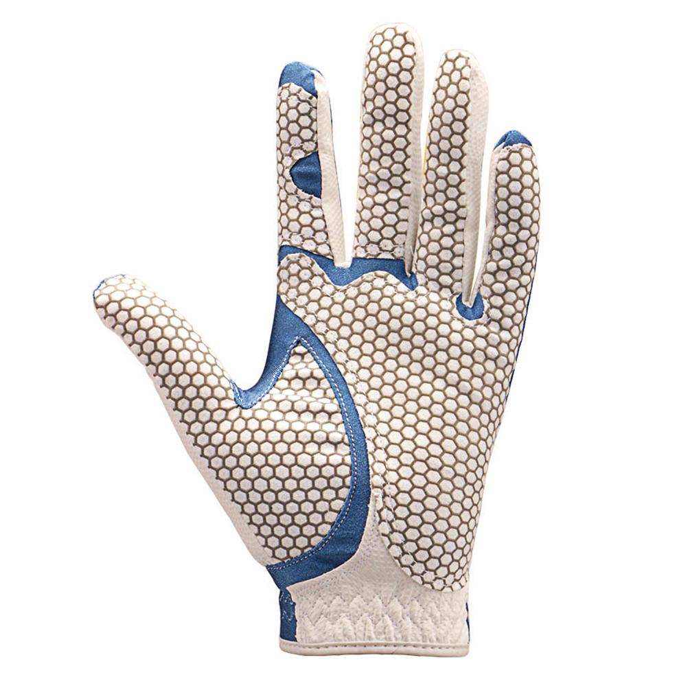 Men s Glove Elastic Silicone Anti Slip Gloves Durable Comfortable Gloves Left Hand