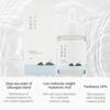 ROUND LAB 1025 Dokdo Ampoule 45g