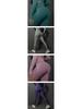 Peach Butt Yoga High-Waisted Hip-Lifting Fitness Pants for Women – High Elasticity Tight Running Sports Pants