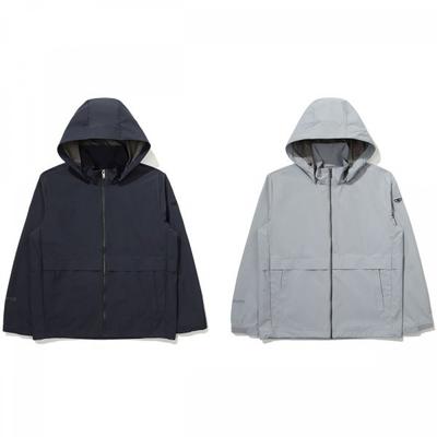 Ytterplagg – Jackor