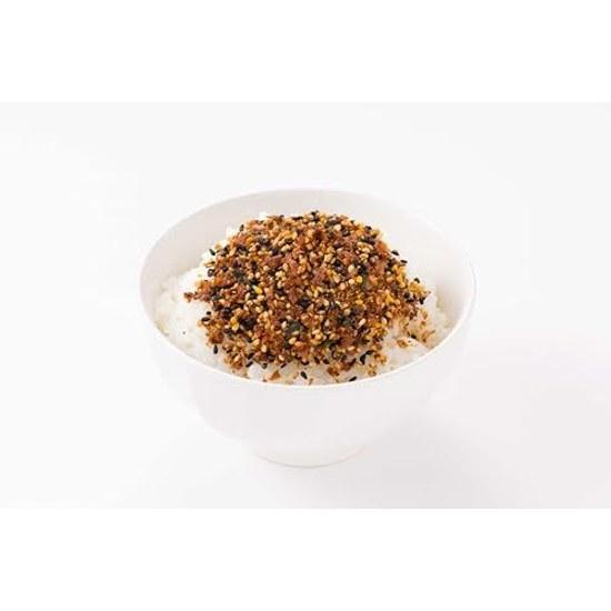 Marumiya Foods Commercial Use Tokufuri Okaka 250g