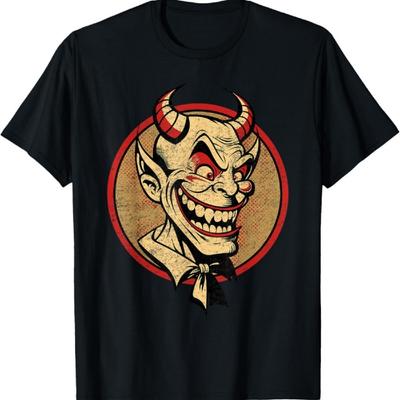 Üst giysisi – T-shirtler