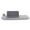 Suitable for Kia Sportage SPORTAGE 2005 2006 2007 2008 2010 Beige Grey Left and Right Sunshade, Car Sunshade