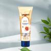 Longliqi Snake Oil Fruit Acid Hand Cream