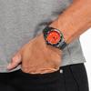 Citizen Black Wristwatch AW1765-88X
