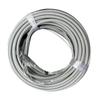 ZTE ZXMP Optical Terminal E1 Relay Cable (CN version)