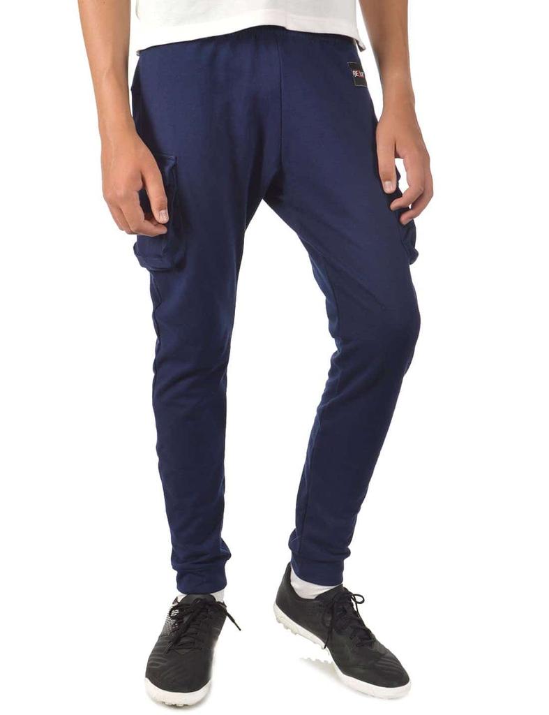 Erkek çocuk için şık günlük pantolonlar