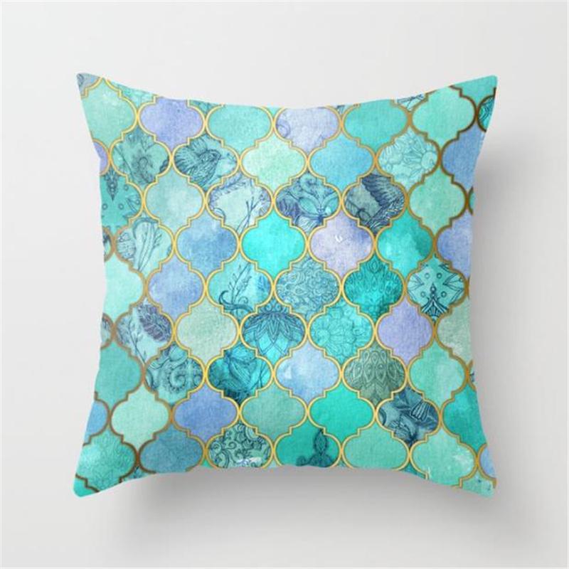 classy throw pillows