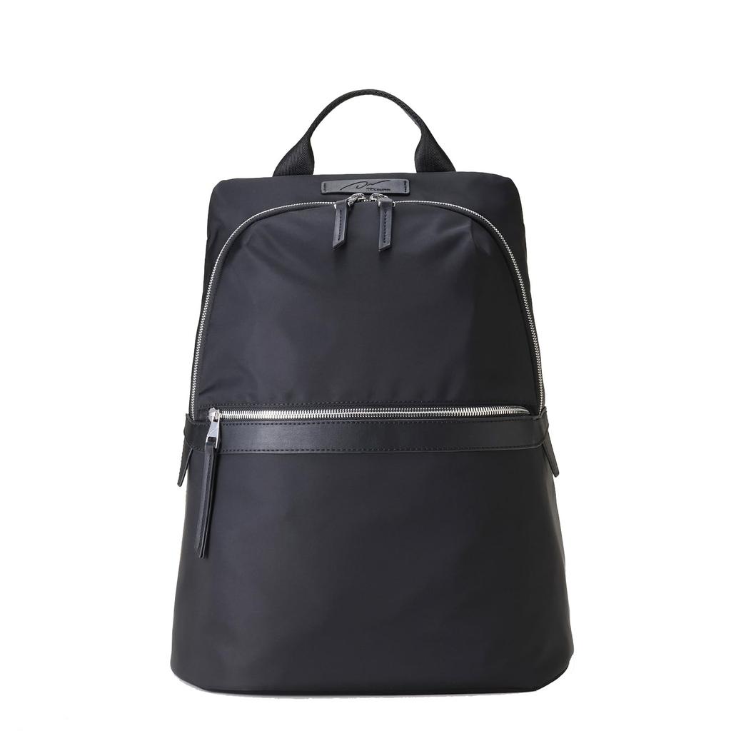 Doppel- & Tag-Nacht Pisara Rucksack, A4-Größe, 14L Fassungsvermögen, 580g, Nein. 15292