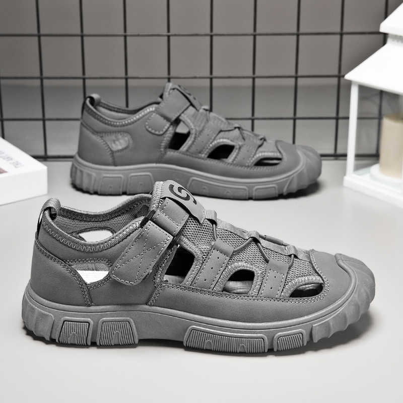 

Fashion Autumn-spring Anti-skid Basketball Player Mary Jane Shoes Due To 34 Sneakers For Sports Men Best Selling Sneeker Trends 44