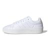 Originals Adifom Stan Smith Mule Leather