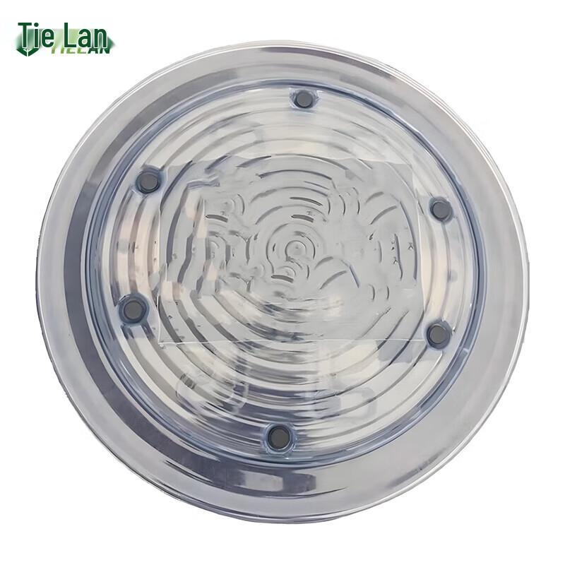 Tactical Riot Control & Security Equipment