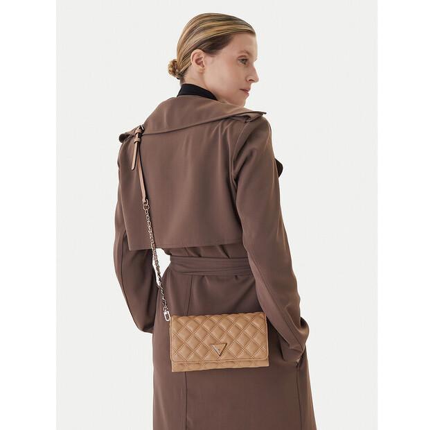 Сумка Guess Giully II Mini One Size
