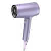 Série 7000 Hair Dryer 1800W Lilac