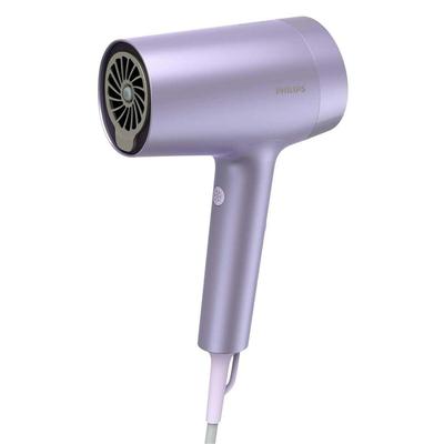 Série 7000 Hair Dryer 1800W Lilac