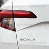3D SCALA Car Styling For Scala Letter Emblem Sport Line VRS Monte Carlo Badge Metal Stickers Rear Trunk Decals Auto Accessories