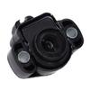 4874371AC Throttle Position Sensor for Jeep Cherokee Grand Cherokee Wrangler Dodge Dakota 1998-2001