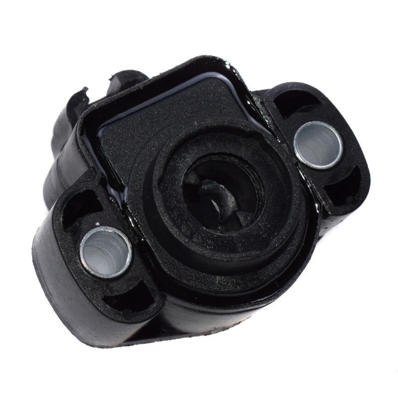 4874371AC Throttle Position Sensor for Jeep Cherokee Grand Cherokee Wrangler Dodge Dakota 1998-2001