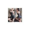 Nightgowns for sexy suspender exposed exposed bare highly comfortable to sexy adult adult goods [Sanmaru] women, lingerie, extreme, perverted, SM,