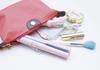 Easy Styler USB Sugar Iron VOLUME for curl (suitable styling)