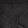 Nike Dri Fit Miler 5 Inch Brief Lined Running Shorts If2061 010
