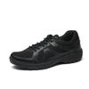 Jihua 3515 Men's Breathable Outdoor Training Shoes