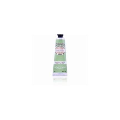 L'occitane Amande Mains ?Croquer 75ml