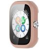 Watch Cover for Choice Watch Bumper Case Screen Protector Dustproof Case