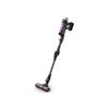 Cordless Vacuum Cleaner Rowenta X-Force Flex 9.60 RH2048WO 100AW Washable Filter Battery Life 45min