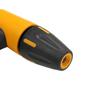 Teng Li Xiang Multifunctional Garden Water Spray Gun