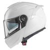 Premier Helmets Модульный Шлем 23 Legacy GT U8 Pinlock Included