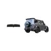 Dry Carbon Rear Spoiler for 19-25 Mercedes-Benz G-Class W464/W465