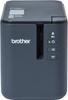 Brother Industries Monochrome Pc Labeler P Touch Black Modern Large Pt P950nw